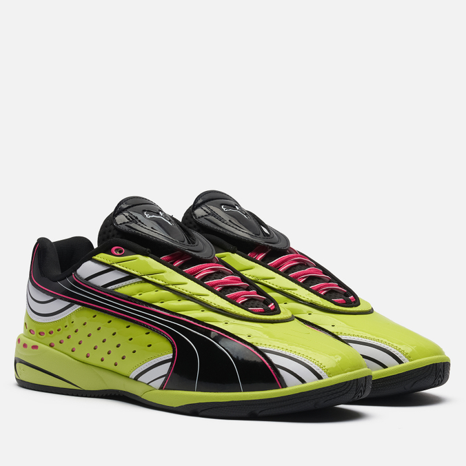 Кроссовки Puma V-S2 Endgame