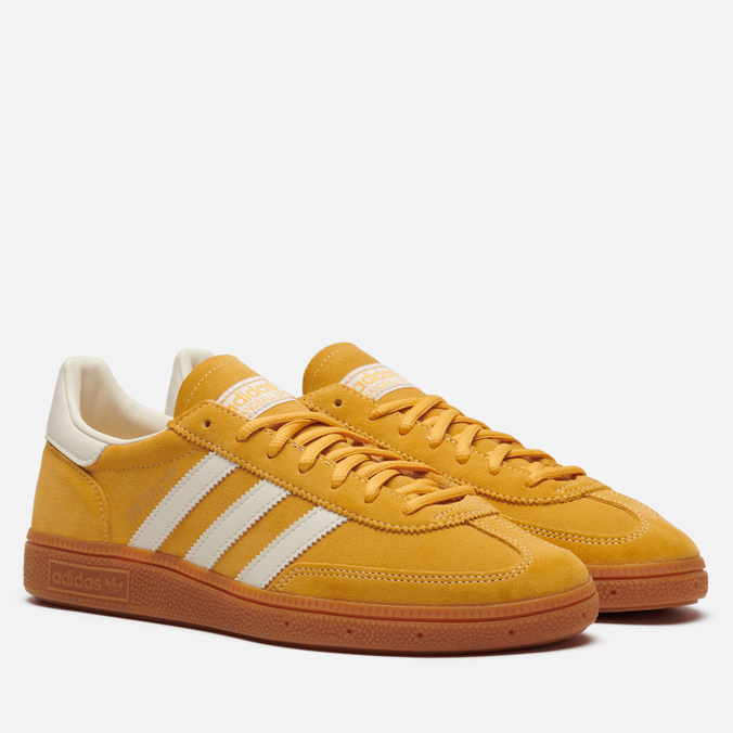 Кроссовки adidas Handball Spezial