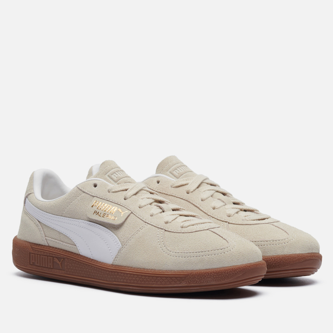 Мужские кроссовки Puma Palermo