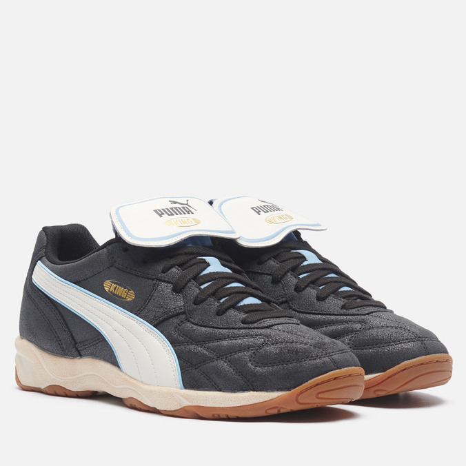 Мужские кроссовки Puma King Indoor
