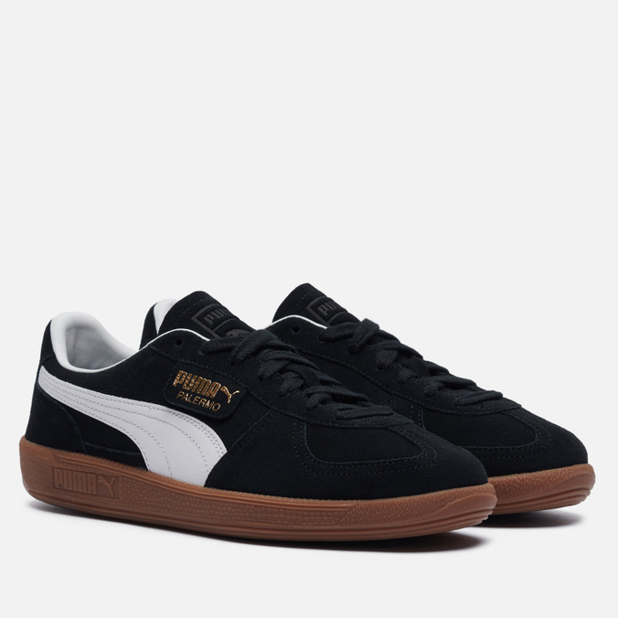 Кроссовки Puma Palermo