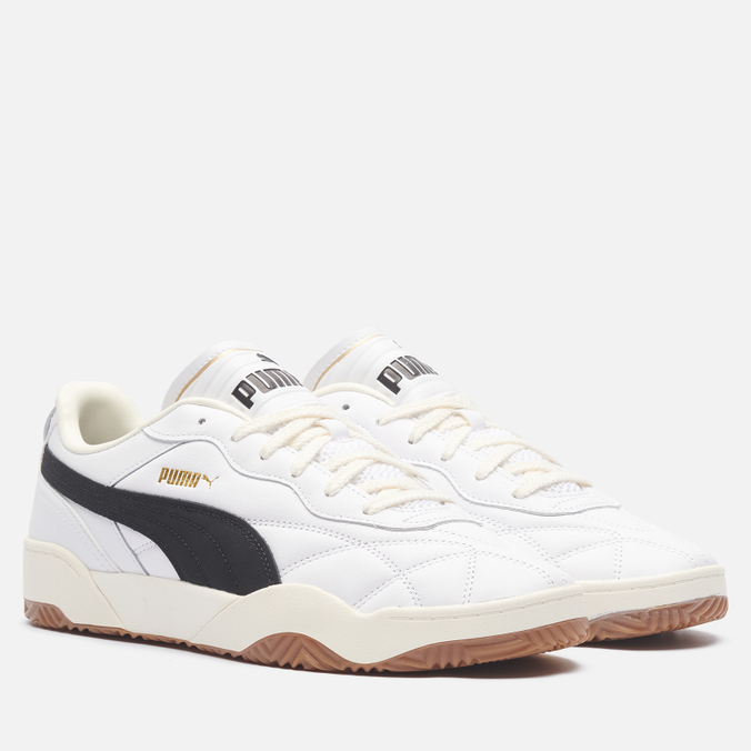 Мужские кроссовки Puma Puma Tifosi Lux