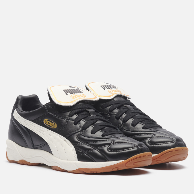 Кроссовки Puma King Indoor