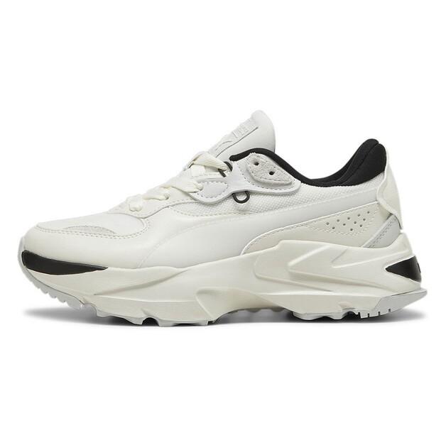 Puma Orkid II Pure Luxe кроссовки